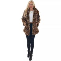cms/erpbt/backend/web/uploads/erp/collection/images/Women clothes/BAIBAOLI/EN680161/img_b/EN680161_img_b_4